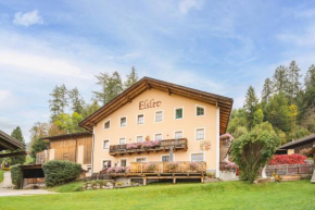 Elslerhof Dobbiaco